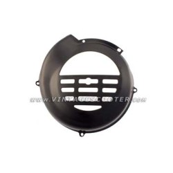 Cache turbine Vespa 50-125 PK 